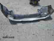 2019 Hyundai Tucson Night Edition with VIN KM8J33AL3KU952195, listed as a Copart auction lot 59745405 with 120,362 mi miles and Salvage title. Bid and sale history available at DreamBid. Image 13.