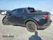 2022 Hyundai Santa Cruz SEL с VIN 5NTJBDAE2NH034114, выставлен на аукционе Copart как лот 68366464 с пробегом Не указан миль и Списание • Salvage title. История ставок и продаж доступна на DreamBid. Изображение 2.