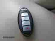 2013 Nissan Maxima S with VIN 1N4AA5AP1DC811276, listed as a IAAI auction lot 42191413 with 119,564 mi miles and . Bid and sale history available at DreamBid. Image 11.