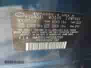 2015 Hyundai Elantra with VIN KMHD35LH4FU242049, listed as a IAAI auction lot 42906829 with 135,987 mi miles and . Bid and sale history available at DreamBid. Image 9.