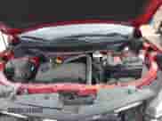 2025 Chevrolet Equinox AWD LT с VIN 3GNAXPEG2SL160909, выставлен на аукционе IAAI как лот 41718164 с пробегом 2 447 миль миль и . История ставок и продаж доступна на DreamBid. Изображение 10.