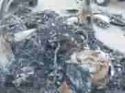 2011 Chevrolet Corvette Z16 Grand Sport 3LT с VIN 1G1YW2DW9B5105548, выставлен на аукционе IAAI как лот 41741334 с пробегом Не указан миль и . История ставок и продаж доступна на DreamBid. Изображение 8.