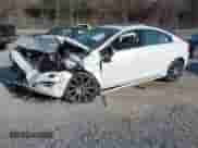 2018 Volvo S60 Inscription Platinum с VIN LYV402HM7JB179307, выставлен на аукционе IAAI как лот 41793753 с пробегом 107 205 миль миль и . История ставок и продаж доступна на DreamBid. Изображение 2.