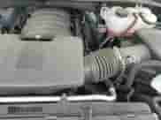 2024 Chevrolet Silverado 1500 RST с VIN 2GCPADED1R1218822, выставлен на аукционе Copart как лот 54890735 с пробегом 15 707 миль миль и Списание • Salvage title. История ставок и продаж доступна на DreamBid. Изображение 15.