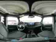 2025 Jeep Wrangler Rubicon с VIN 1C4PJXFN4SW538708, выставлен на аукционе IAAI как лот 42892912 с пробегом 12 175 миль миль и . История ставок и продаж доступна на DreamBid. Изображение 20.