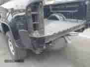 2020 Chevrolet Colorado 2WD Work Truck с VIN 1GCGSBEN5L1111778, выставлен на аукционе IAAI как лот 42608930 с пробегом 44 663 миль миль и . История ставок и продаж доступна на DreamBid. Изображение 18.
