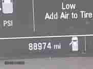 2020 Chevrolet Colorado 2WD Work Truck с VIN 1GCHSBEA7L1129426, выставлен на аукционе IAAI как лот 42512214 с пробегом 88 974 миль миль и . История ставок и продаж доступна на DreamBid. Изображение 16.