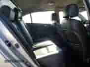 2010 Hyundai Genesis с VIN KMHGC4DE6AU083653, выставлен на аукционе Copart как лот 85387315 с пробегом 133 843 миль миль и Списание • Salvage title. История ставок и продаж доступна на DreamBid. Изображение 10.