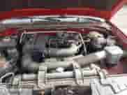 2012 Nissan Frontier S с VIN 1N6BD0CT3CC452446, выставлен на аукционе IAAI как лот 42692858 с пробегом 72 989 миль миль и . История ставок и продаж доступна на DreamBid. Изображение 10.