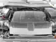 2012 Land Rover Range Rover Sport HSE Lux с VIN SALSK2D4XCA755336, выставлен на аукционе IAAI как лот 42647717 с пробегом Не указан миль и . История ставок и продаж доступна на DreamBid. Изображение 10.