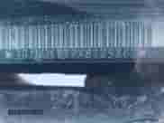 1999 Chevrolet Malibu с VIN 1G1ND52T2X6185862, выставлен на аукционе IAAI как лот 41381118 с пробегом 183 732 миль миль и . История ставок и продаж доступна на DreamBid. Изображение 9.