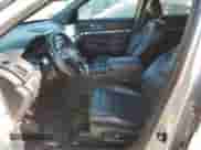 2017 Ford Explorer Sport with VIN 1FM5K8GTXHGB51568, listed as a Copart auction lot 80364075 with 145,058 mi miles and Salvage title. Bid and sale history available at DreamBid. Image 7.