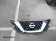 2017 Nissan Murano S with VIN 5N1AZ2MGXHN123411, listed as a IAAI auction lot 42788868 with 134,820 mi miles and . Bid and sale history available at DreamBid. Image 12.