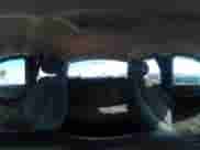 2007 Chevrolet Silverado 1500 Work Truck с VIN 1GCEK19J87Z626872, выставлен на аукционе IAAI как лот 42722535 с пробегом 199 482 миль миль и . История ставок и продаж доступна на DreamBid. Изображение 18.