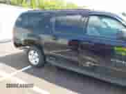 2011 Chevrolet Suburban LT with VIN 1GNSKJE34BR151246, listed as a IAAI auction lot 42520210 with 239,240 mi miles and . Bid and sale history available at DreamBid. Image 4.