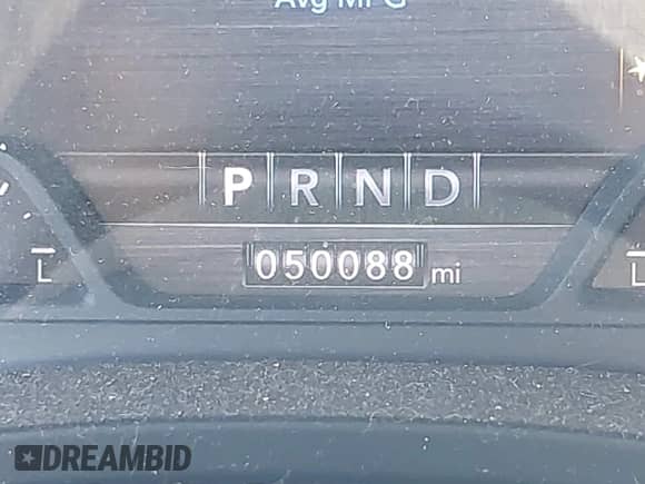 2022 Ram 1500 Laramie z VIN 1C6SRFJT0NN362552, wystawiony jako IAAI lot #43220035 z przebiegiem 50 088 mil mil oraz . Historia ofert i sprzedaży dostępna na DreamBid. Obrazek 15.