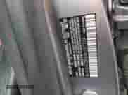 2021 Mercedes-Benz CLA 250 с VIN W1K5J4GB0MN157334, выставлен на аукционе Copart как лот 89860805 с пробегом 144 091 миль миль и Чистый • Clean title. История ставок и продаж доступна на DreamBid. Изображение 12.