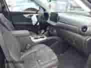 2023 Chevrolet Blazer LT с VIN 3GNKBJRSXPS206207, выставлен на аукционе IAAI как лот 41488978 с пробегом 16 393 миль миль и . История ставок и продаж доступна на DreamBid. Изображение 5.