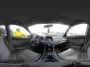 2008 Honda Accord LX с VIN 1HGCP26338A116225, выставлен на аукционе IAAI как лот 43234353 с пробегом 124 855 миль миль и . История ставок и продаж доступна на DreamBid. Изображение 18.