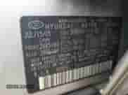 2006 Hyundai Santa Fe GLS с VIN KM8SC13D26U047158, выставлен на аукционе Copart как лот 80787974 с пробегом 139 427 миль миль и Списание • Salvage title. История ставок и продаж доступна на DreamBid. Изображение 13.