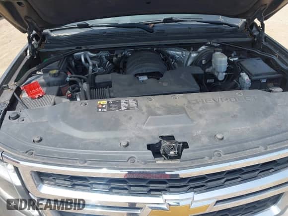 2015 Chevrolet Suburban LT with VIN 1GNSCJKC0FR513631, listed as a IAAI auction lot 42879095 with 239,851 mi miles and . Bid and sale history available at DreamBid. Image 10.