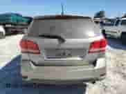 2015 Dodge Journey R/T с VIN 3C4PDDEG8FT680628, выставлен на аукционе Copart как лот 85380475 с пробегом 133 965 миль миль и Чистый • Clean title. История ставок и продаж доступна на DreamBid. Изображение 6.