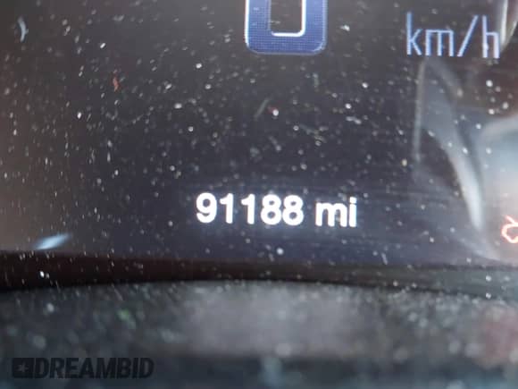 2021 Dodge Durango SXT с VIN 1C4RDHAG1MC824969, выставлен на аукционе IAAI как лот 41352831 с пробегом 91 188 миль миль и . История ставок и продаж доступна на DreamBid. Изображение 15.