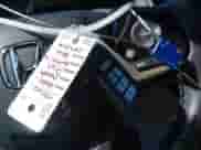 2020 Honda Pilot Elite с VIN 5FNYF6H02LB054348, выставлен на аукционе IAAI как лот 42302525 с пробегом 43 916 миль миль и . История ставок и продаж доступна на DreamBid. Изображение 11.