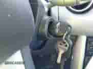 2005 MINI Hardtop с VIN WMWRC335X5TK61260, выставлен на аукционе IAAI как лот 43364075 с пробегом 64 999 миль миль и . История ставок и продаж доступна на DreamBid. Изображение 11.