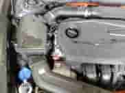 2025 Hyundai Sonata SEL с VIN KMHL34JJ2SA122130, выставлен на аукционе Copart как лот 89928885 с пробегом 15 707 миль миль и Чистый • Clean title. История ставок и продаж доступна на DreamBid. Изображение 13.