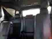 2019 Dodge Durango R/T z VIN 1C4SDJCT8KC663892, wystawiony jako Copart lot #53379405 z przebiegiem 133 014 mil mil oraz Szkoda całkowita • Salvage title. Historia ofert i sprzedaży dostępna na DreamBid. Obrazek 10.