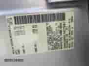 2014 Nissan Maxima SV z VIN 1N4AA5APXEC487987, wystawiony jako IAAI lot #42965512 z przebiegiem 224 110 mil mil oraz . Historia ofert i sprzedaży dostępna na DreamBid. Obrazek 9.