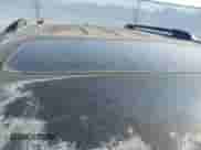 2010 Honda Pilot Touring with VIN 5FNYF3H97AB008623, listed as a IAAI auction lot 42797309 with 312,005 mi miles and . Bid and sale history available at DreamBid. Image 14.