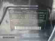 2009 Hyundai Sonata GLS z VIN 5NPET46FX9H455387, wystawiony jako Copart lot #61296345 z przebiegiem 328 304 mil mil oraz Szkoda całkowita • Salvage title. Historia ofert i sprzedaży dostępna na DreamBid. Obrazek 13.