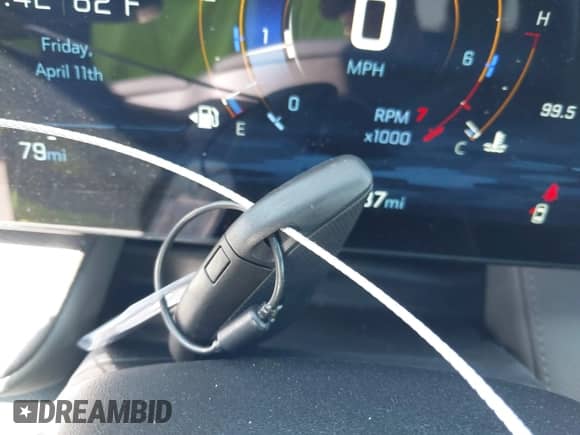 2025 Chevrolet Equinox FWD LT с VIN 3GNAXHEG2SL250745, выставлен на аукционе IAAI как лот 41987143 с пробегом 3 287 миль миль и . История ставок и продаж доступна на DreamBid. Изображение 11.