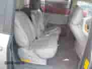 2013 Toyota Sienna XLE AAS with VIN 5TDYK3DC1DS392332, listed as a IAAI auction lot 40968544 with 129,081 mi miles and . Bid and sale history available at DreamBid. Image 8.