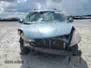 2007 Toyota Sienna XLE z VIN 5TDBK22C67S000064, wystawiony jako Copart lot #66478005 z przebiegiem 266 689 mil mil oraz Szkoda całkowita • Salvage title. Historia ofert i sprzedaży dostępna na DreamBid. Obrazek 5.