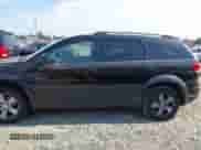 2010 Dodge Journey SXT with VIN 3D4PG5FV4AT252190, listed as a IAAI auction lot 43200573 with 209,534 mi miles and . Bid and sale history available at DreamBid. Image 14.