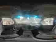 2000 GMC Sierra 1500 SLE с VIN 2GTEK19T1Y1329602, выставлен на аукционе Copart как лот 45588545 с пробегом 217 973 миль миль и Списание • Salvage title. История ставок и продаж доступна на DreamBid. Изображение 12.