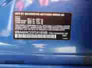 2015 BMW 4 Series 428i z VIN WBA4A9C55FD416568, wystawiony jako Copart lot #80951805 z przebiegiem 100 865 mil mil oraz Szkoda całkowita • Salvage title. Historia ofert i sprzedaży dostępna na DreamBid. Obrazek 12.