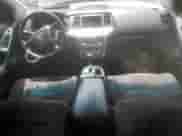 2014 Nissan Murano S with VIN JN8AZ1MWXEW527230, listed as a Copart auction lot 60987155 with 264,484 mi miles and Clean title. Bid and sale history available at DreamBid. Image 8.