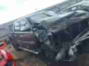 2010 GMC Sierra 1500 SLE с VIN 3GTRKVE36AG178297, выставлен на аукционе IAAI как лот 42003656 с пробегом 98 831 миль миль и . История ставок и продаж доступна на DreamBid. Изображение 13.