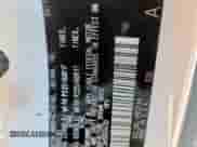 2017 Toyota Sienna LE Auto Access Seat с VIN 5TDKZ3DC3HS850430, выставлен на аукционе Copart как лот 71552575 с пробегом 122 998 миль миль и Списание • Salvage title. История ставок и продаж доступна на DreamBid. Изображение 14.