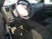 2011 Chevrolet Colorado 1LT with VIN 1GCESCFE6B8118403, listed as a Copart auction lot 56151925 with 109,227 mi miles and Salvage title. Bid and sale history available at DreamBid. Image 8.