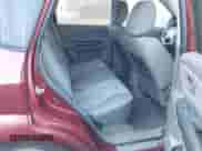 2008 Hyundai Tucson GLS с VIN KM8JM12B18U911418, выставлен на аукционе IAAI как лот 43201561 с пробегом 140 906 миль миль и . История ставок и продаж доступна на DreamBid. Изображение 8.