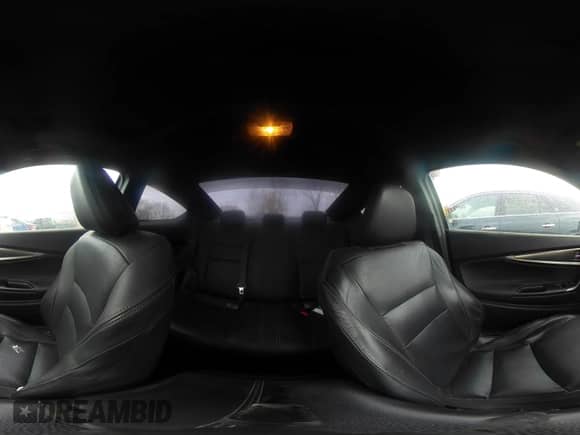 2017 Honda Accord EX-L with VIN 1HGCT1B80HA008670, listed as a IAAI auction lot 42074223 with 84,970 mi miles and . Bid and sale history available at DreamBid. Image 19.