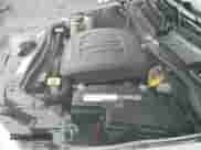 2017 Dodge Grand Caravan SE with VIN 2C4RDGBG9HR601343, listed as a IAAI auction lot 41960934 with 130,910 mi miles and . Bid and sale history available at DreamBid. Image 20.