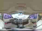 2005 Hyundai Santa Fe GLS с VIN KM8SC13D95U966475, выставлен на аукционе Copart как лот 69458125 с пробегом 243 817 миль миль и Списание • Salvage title. История ставок и продаж доступна на DreamBid. Изображение 15.