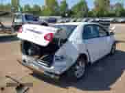 2005 Toyota Corolla CE с VIN 1NXBR32E75Z416308, выставлен на аукционе IAAI как лот 43221850 с пробегом Не указан миль и . История ставок и продаж доступна на DreamBid. Изображение 13.