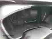 2019 Hyundai Santa Fe Ultimate with VIN 5NMS5CAA7KH023491, listed as a Copart auction lot 62713402 with Not provided miles and . Bid and sale history available at DreamBid. Image 8.